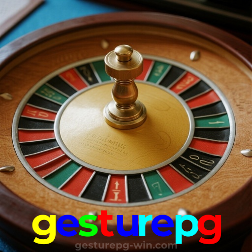 Bônus imperdíveis no gesturepg — para todos os jogadores
