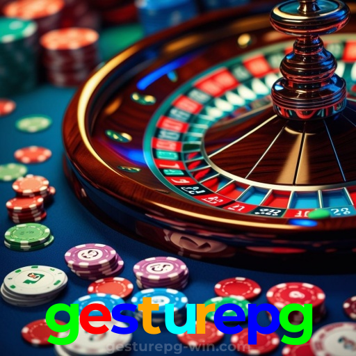 Ranking dos melhores jogos no gesturepg — favoritos da comunidade