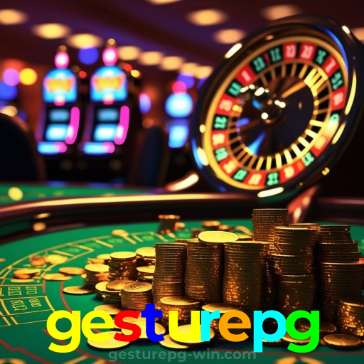 gesturepg : Aposte em mais de 50 esportes online | Melhores odds