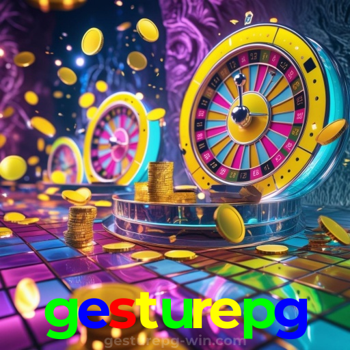 Ranking dos melhores jogos no gesturepg — favoritos da comunidade