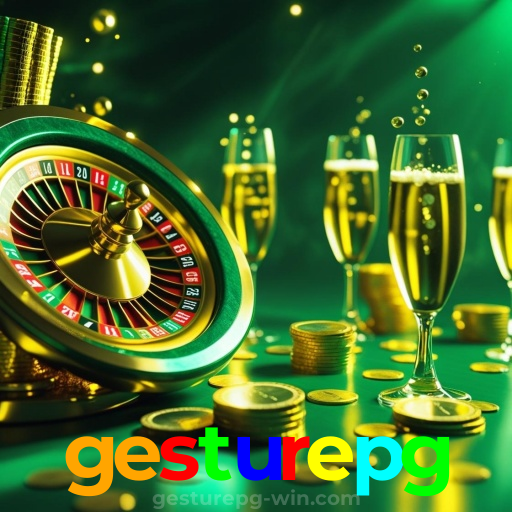 gesturepg Brasil | Bônus Diários Exclusivos e Ofertas em Cassino Online