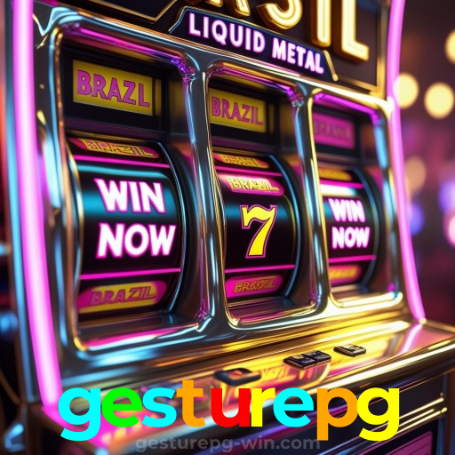 gesturepg | Cassino Online em Tempo Real para Jogadores no Brasil