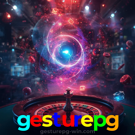 gesturepg: cassino online seguro e premiado no Brasil