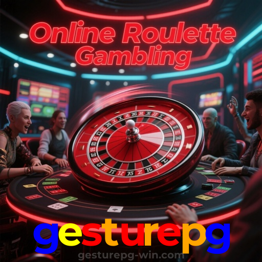 Bônus imperdíveis no gesturepg — para todos os jogadores