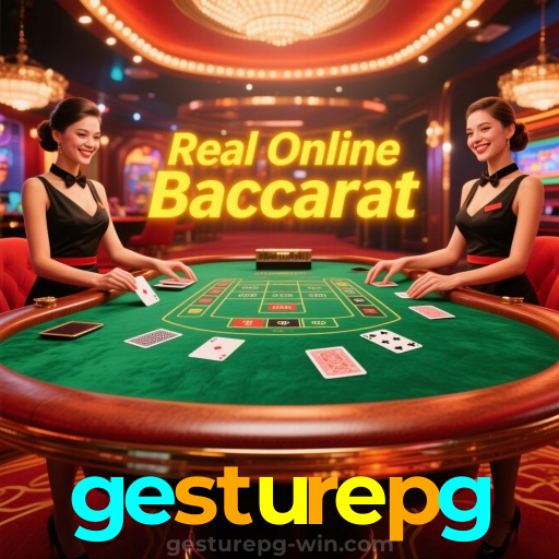 gesturepg | Jogos de Cassino Online e Promoções Exclusivas no Brasil