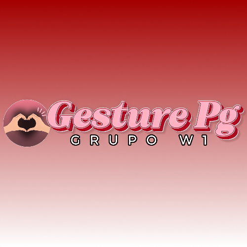 gesturepg